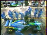 552 F1 04 GP Monaco 1994 p6