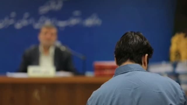 Nueva campaña de Reporteros Sin Fronteras: La libertad de información y el periodismo son imprescindibles