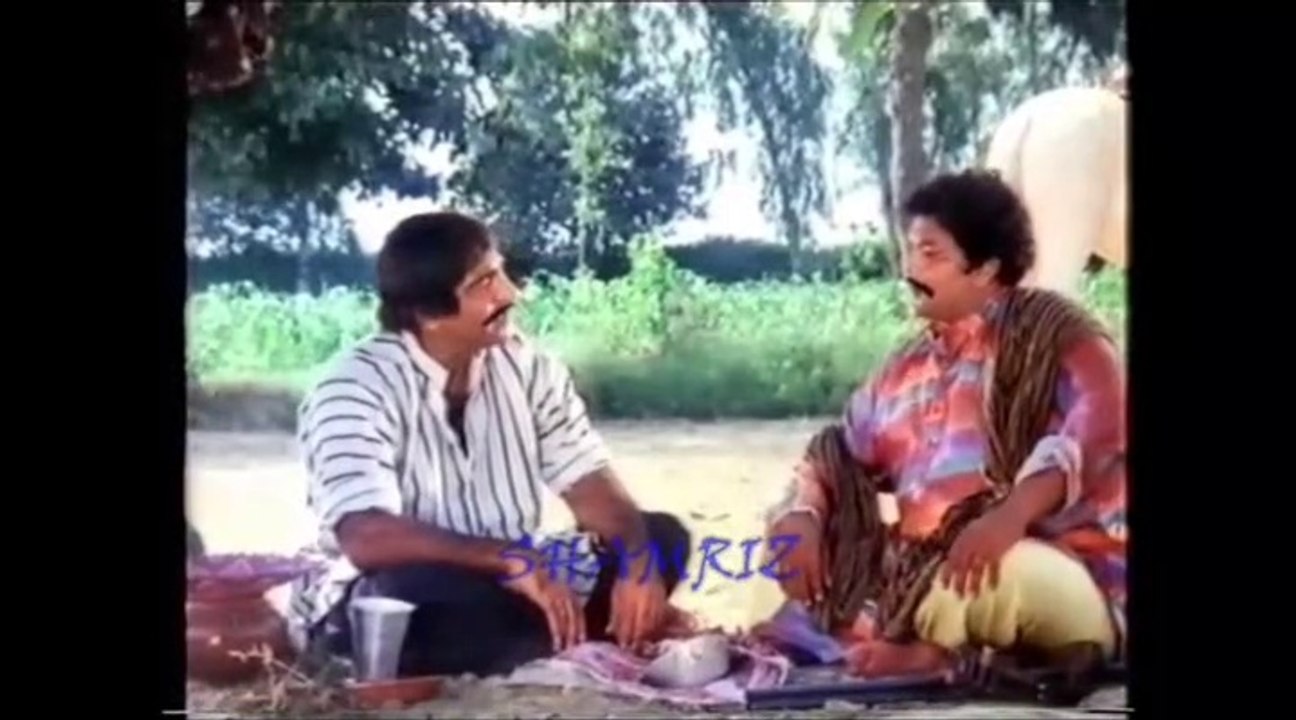 HAIDER  KHAN  pakistani movie  part  2