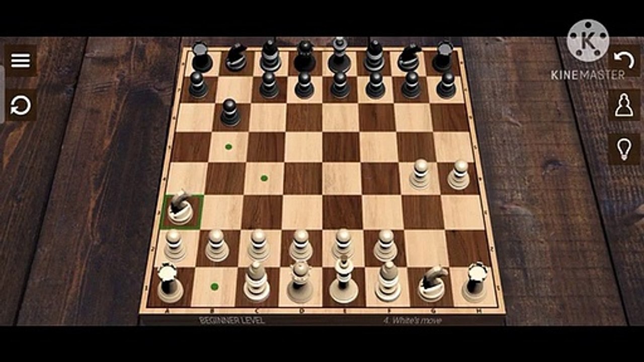 Chess_game_game_play_views(360p)