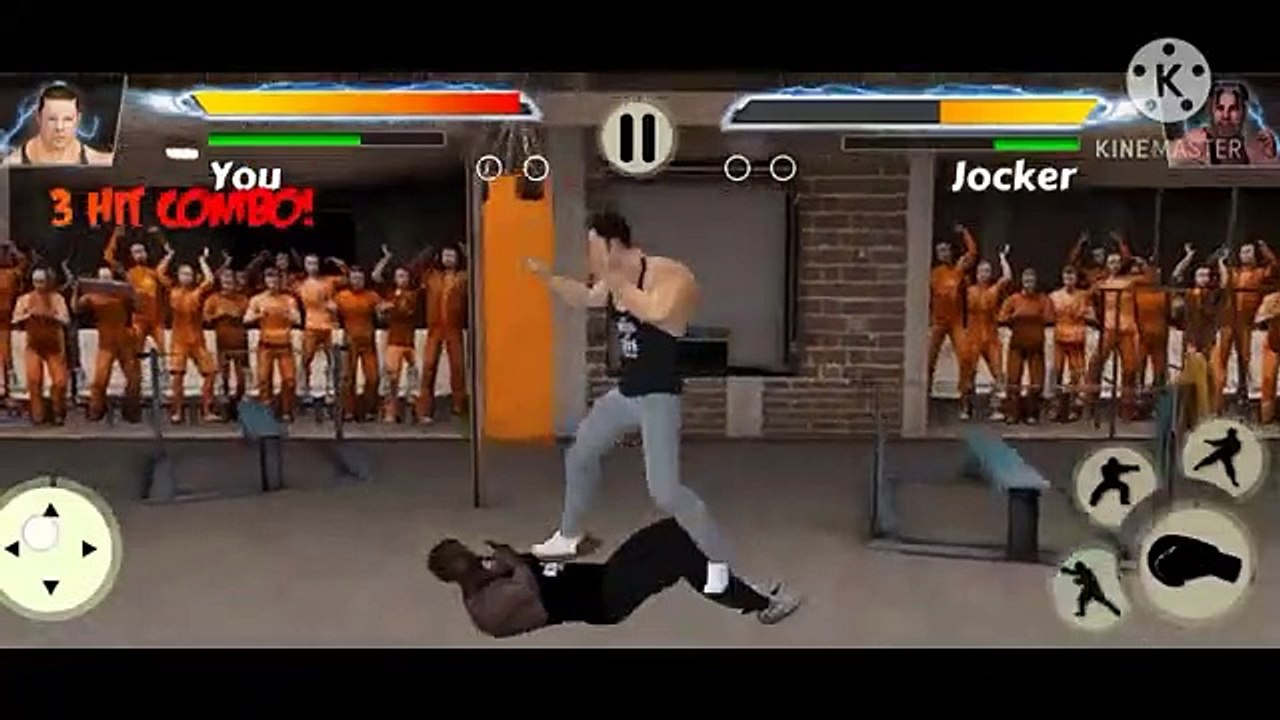 fight_boxing_wow_game(360p)