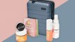 Away's Holiday Gift Sets Include Travel Must-Haves for 2020 — Including Hand Sanitizer and