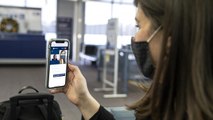 United Launches Virtual Customer Service Platform for Passengers at the Airport