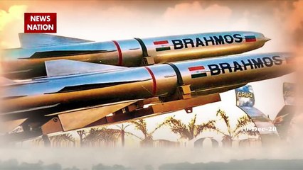 हिंदुस्तान की ताकत से डरा पाकिस्तान, डिफेंस की सारी खबरें देखिए एक साथ