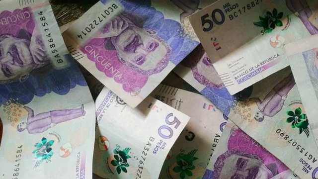 Gremios proponen 2% de aumento para el salario mínimo 2021