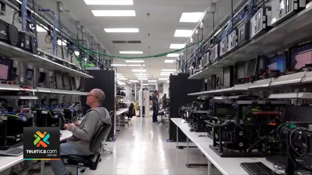 tn7-intel-amplia-operaciones-en-costa-rica-y-contratara-200-personas-101220