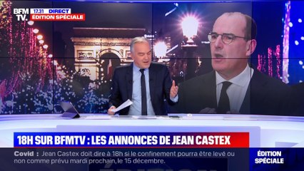 BFM Story - Jeudi 10 Décembre 2020