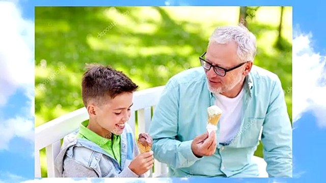 El niño que quería conocer a Dios (Reflexiones) | Yohan Cala