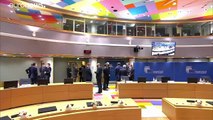 Kompromiss in Brüssel: Streit mit Polen und Ungarn beigelegt