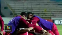 td7-real-esteli-clasifica-a-fase-final-de-concacaf-con-increible-gol-101220