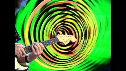 BEGGARS OPERA - Raymond's Road