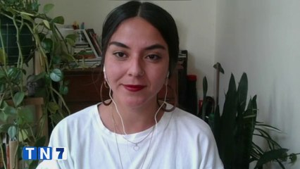 tn7-entrevista-estefani-cespedes-101220