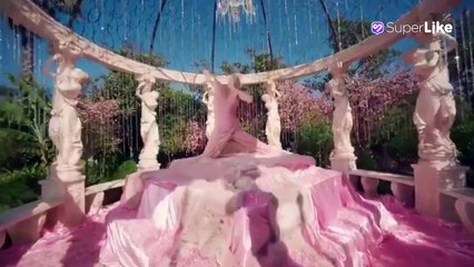 Estas son las 10 letras de canciones más buscadas en Google en 2020
