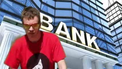 Big Baller B - Aimin My Gun at Yo Son (Official Music Video)