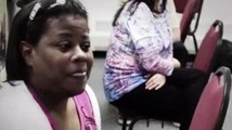 Beyond Scared Straight S02E02
