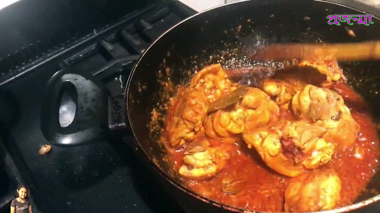 রান্না শেষ করে আমি পেলাম Surprise Gift। অনেক দিনের চাউয়া পূরণ । Jiboner Golpo । Prozonma