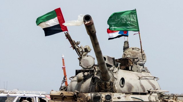 ما وراء الخبر- إعلان التحالف عن إجراءات تنفيذ اتفاق الرياض.. ما الذي تغيّر؟