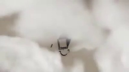 Zamzam Water System in Saudi Arabia - A dacumentary