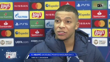 Kylian Mbappé a-t-il raison de se révolter face au racisme et aux violences policières ?