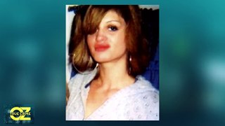 Shannan Gilbert Was ‘Definitely’ A Victim Of Long Island Serial Killer, Says Her Sister: Watch