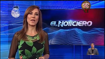 Contagios de coronavirus se mantiene estable en Guayaquil