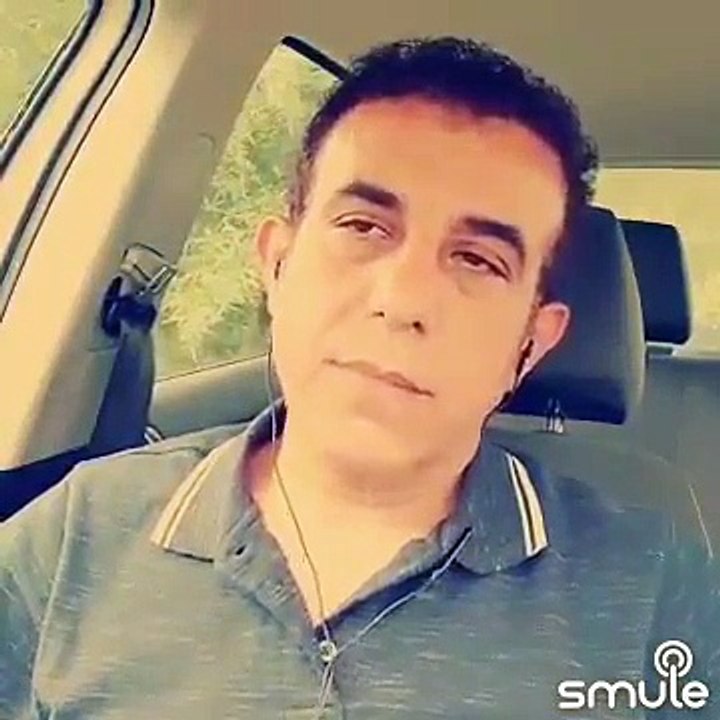 Demirci Yildiray - Umut Yoksulun Ekmegi