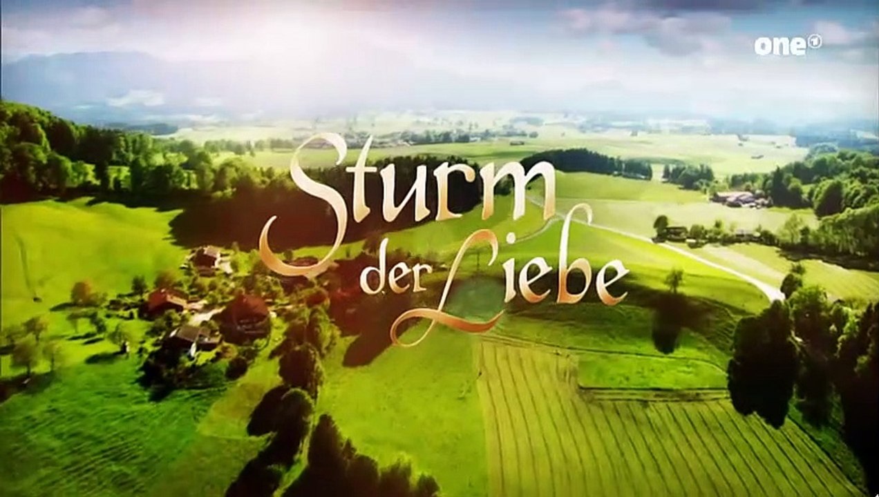 Julia und Niklas Folge 2159