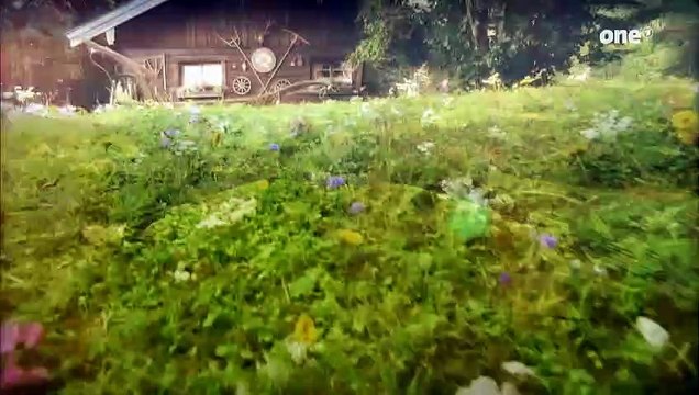 Julia und Niklas 2160