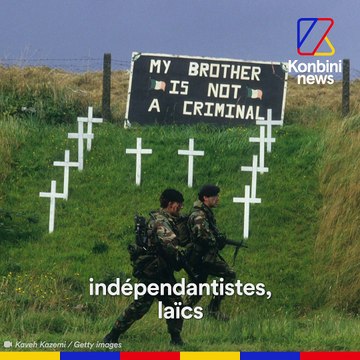 Sept idées reçues sur le terrorisme | Le Speech de Marc Trévidic, ancien juge d’instruction antiterroriste