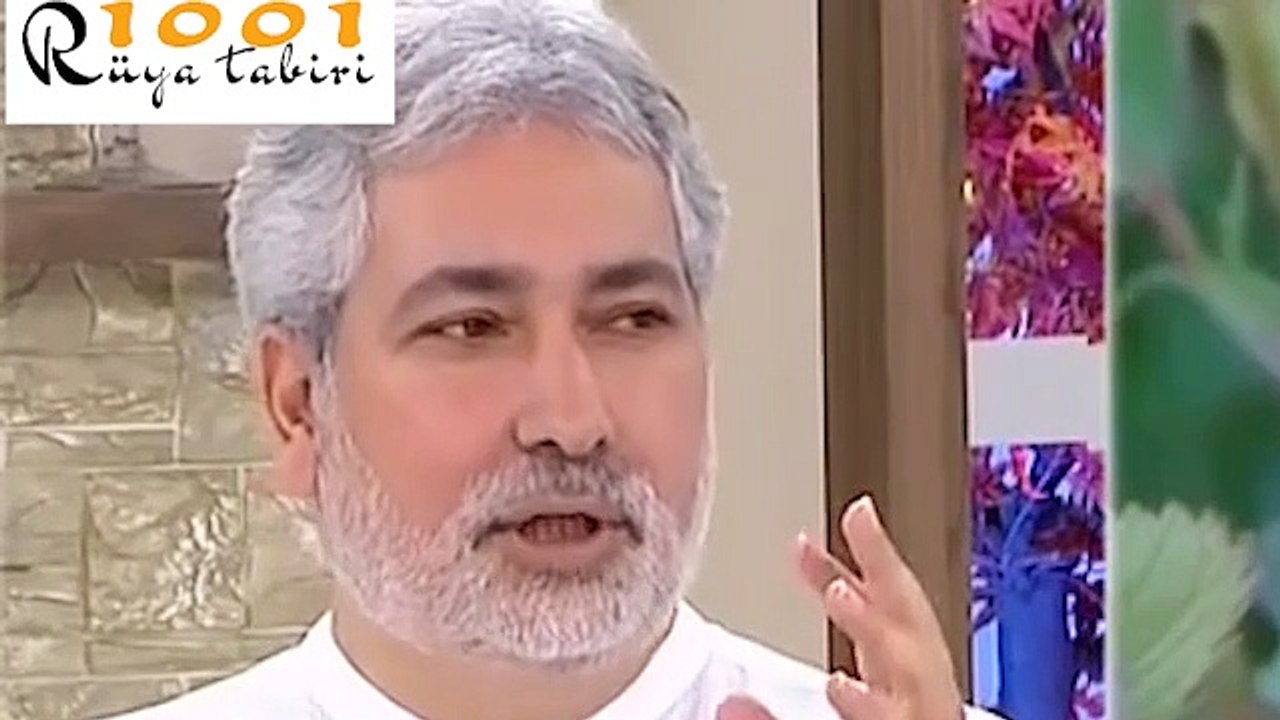 Rüyada Kırmızı Gül Görmek Ne Demek: Rüyada Renkli Güller Görmek, Beyaz Gül, Pembe Gül, Sarı Gül