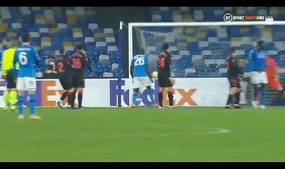 NAP-1-1-RSO-All Goals Highlights