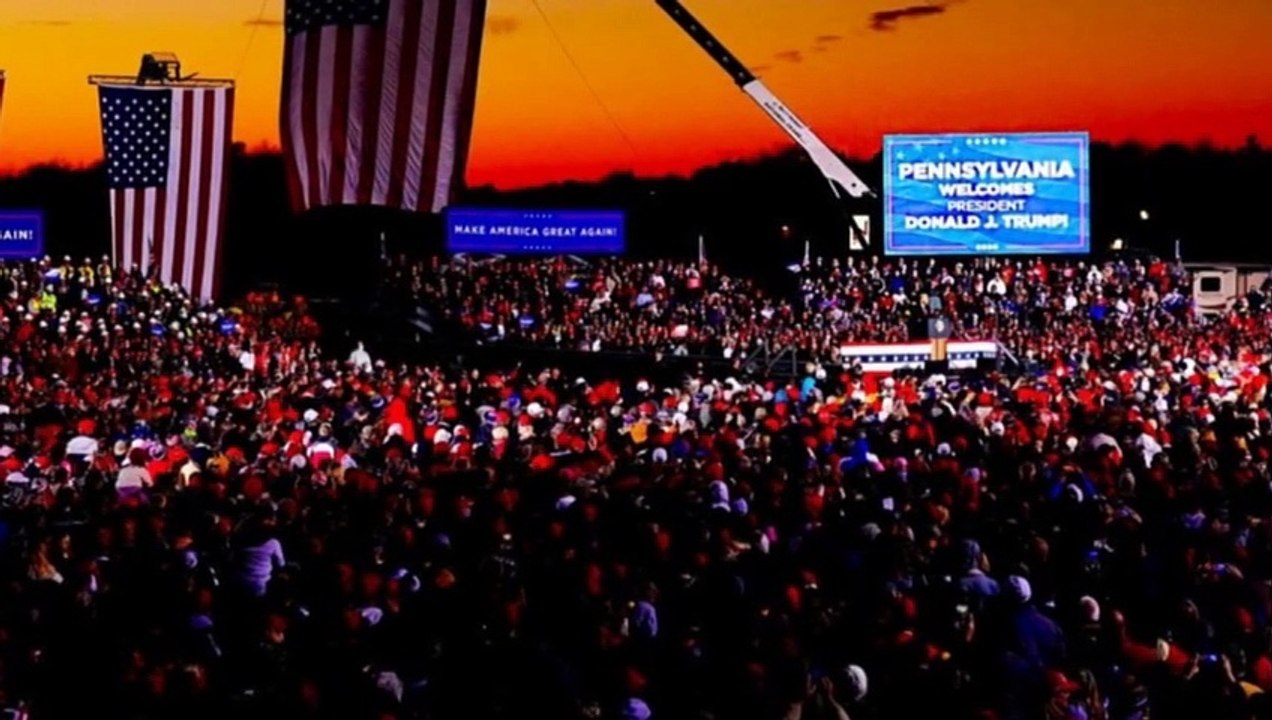 Marrocos 'retoma' relações com Israel