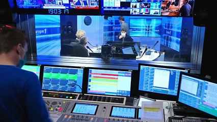 Fermeture prolongée : le désarroi du monde de la culture