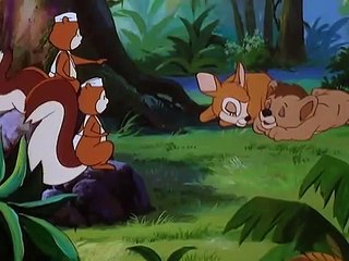 Simba Lion King  سيمبا  الحلقة 1   الرسوم المتحركة للأطفال