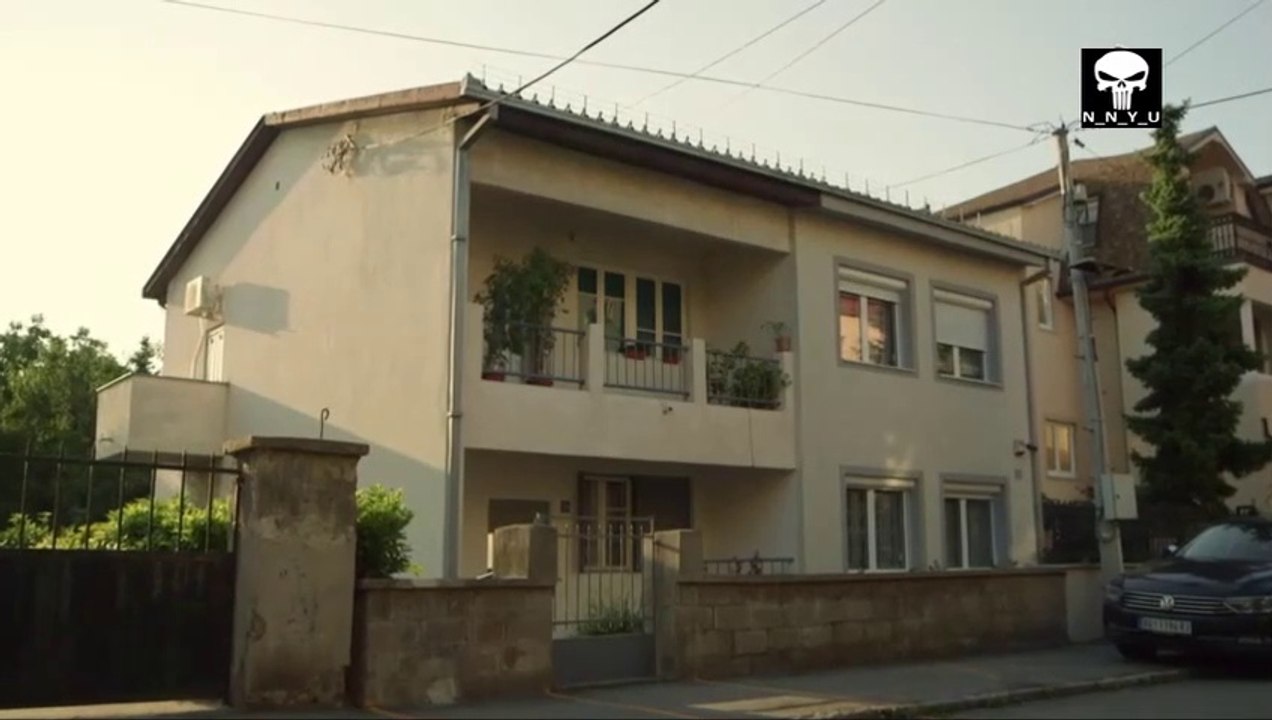 Tate  Epizoda 142 -Tate  Epizoda 142 - Tate  Epizoda 142 -Tate  Epizoda 142