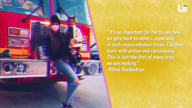 Moms Like Us: Shawn Johnson’s 1st Year of Parenthood, Lauren Bushnell Expecting and Catherine Lowe Claps Back