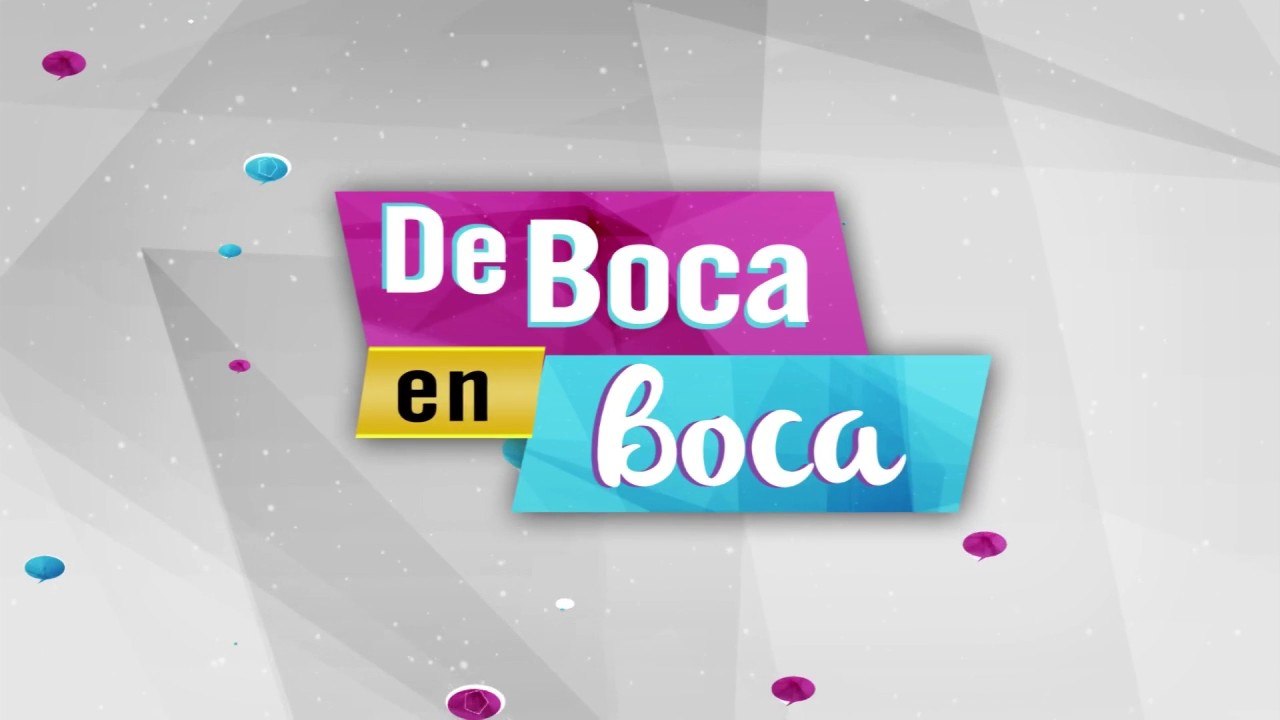 DBB 10 Diciembre 2020