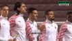 Sparta Prague vs AC Milan 0-1 - All Goals & Extended Highlights - 2020 ( Jens Petter Hauge GOAL )