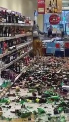 Hay que entenderlos, forma parte de su cultura