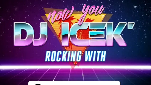 Pop Smoke ft. 50 Cent & Lil Tjay - Mood Swings (Music Video)