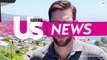 Josh Bourelle Details Tayshia Adams Divorce, Slams Ex In Tell-all Interview