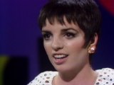 Liza Minnelli - Didn't We (Live On The Ed Sullivan Show, May 18, 1969)