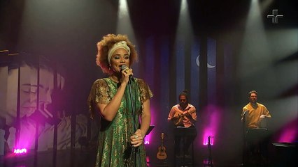 Documentário | Até Amanhã - 110 Anos de Noel Rosa