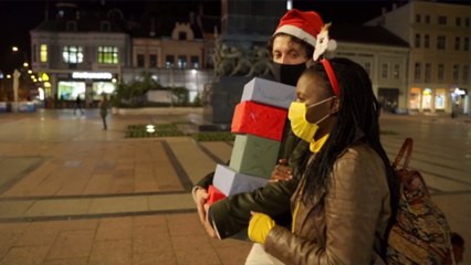 7 Holiday Gifts You Can Actually Buy at the Grocery Store