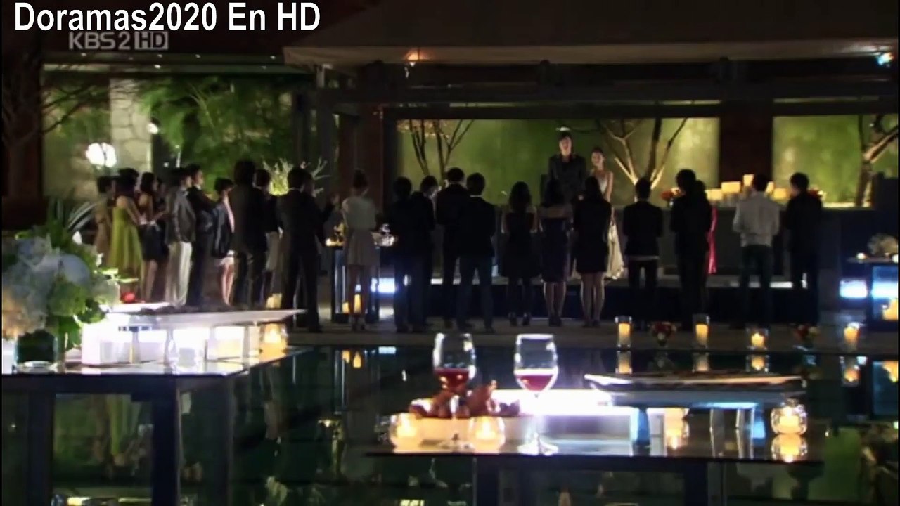 CHICOS SON MEJORES QUE LAS FLORES CAPITULO 25.3