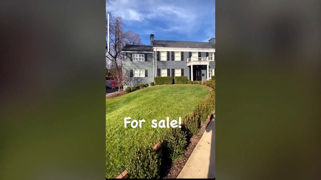 Jim Edmonds Returns To ‘Dirty And Messy’ House After Estranged Wife Meghan King Moves Out