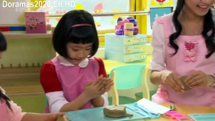 CHICOS SON MEJORES QUE LAS FLORES CAPITULO 25.6