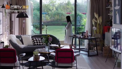 从结婚开始恋爱 Begin Again E15 [Sub-Indo] Part#2