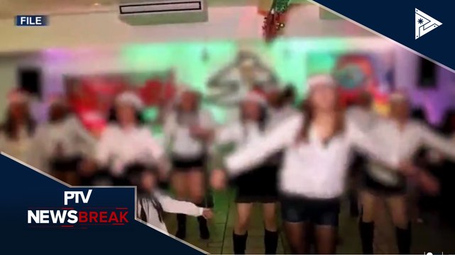 Kooperasyon ng LGU, hiniling ng DOH upang hindi tumaas ang kaso ng COVID-19 ngayong holiday season