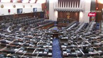 [LIVE] Sidang Parlimen Dewan Rakyat (Sesi Pagi) - 10 Disember 2020 2020-12-10 at 02:00